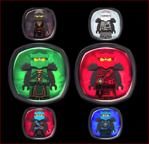 File:Fusion Suits.png