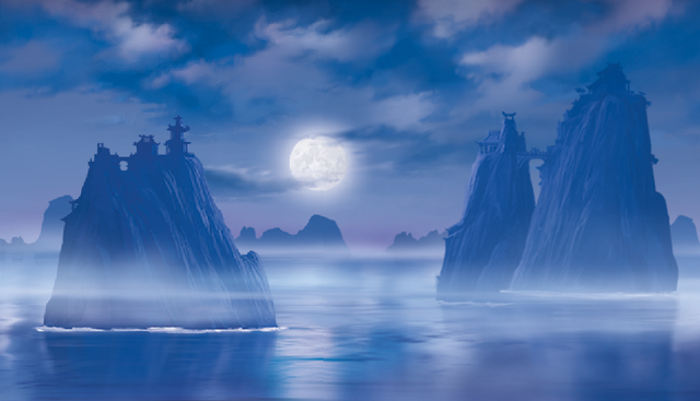 File:HauntedHill.png