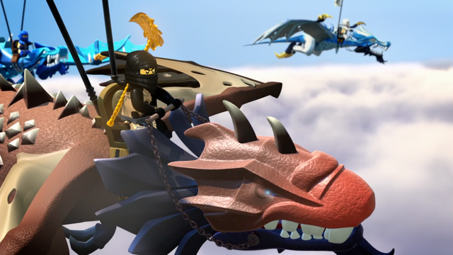 File:MoS1EarthDragon.png