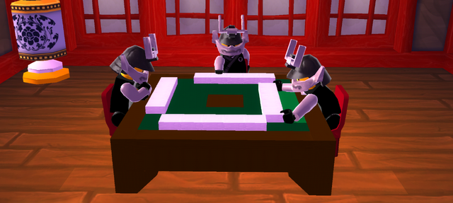File:SoRGoonGame.png