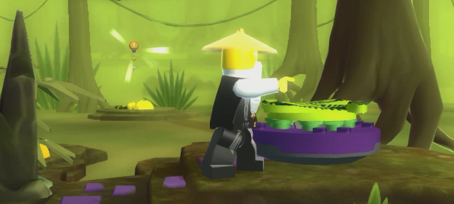 File:SoRWuPoint.png