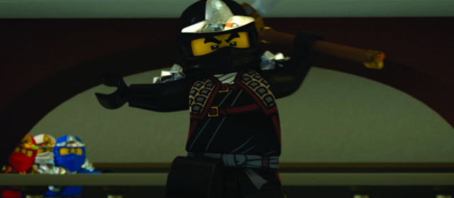 File:MoS20Co.jpeg