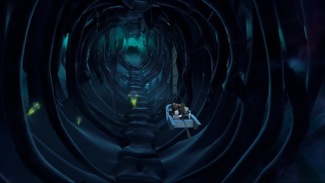 File:MoS50CursedRealm.png
