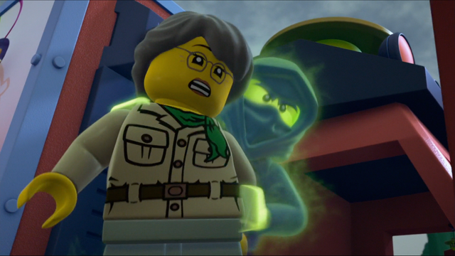 File:MoS53MisakoCaptured.png