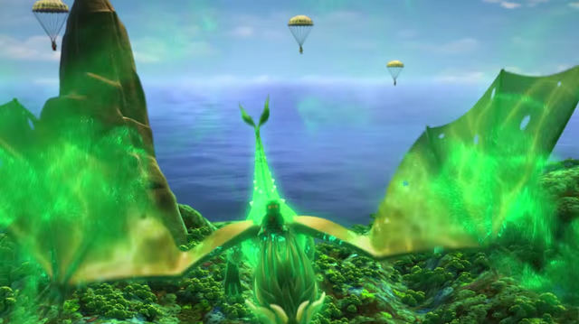 File:GreenDragon.png