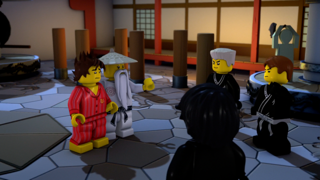 File:MoS19Team.png