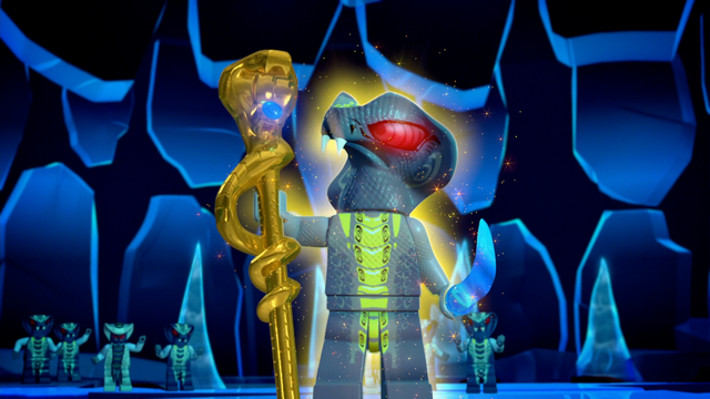 File:MoS02StaffPower.png