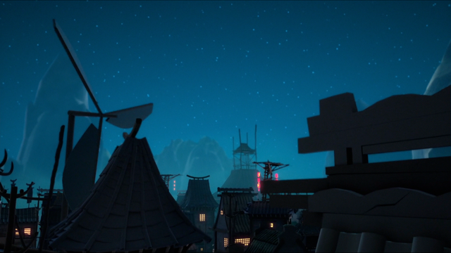 File:MoS47Stiix4.png