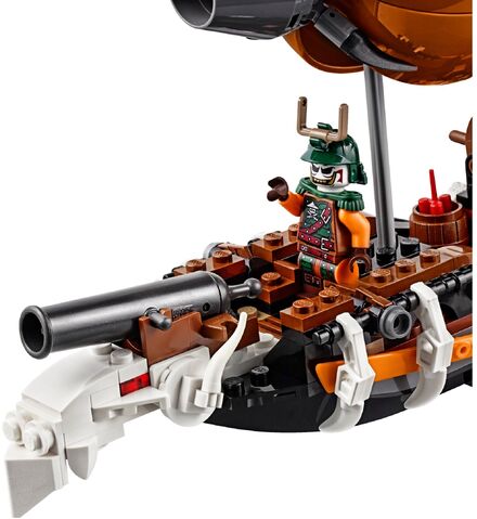 File:Set70603 5.jpg