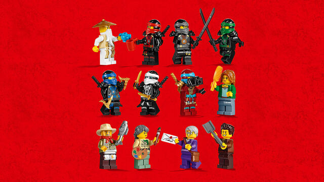 File:Set70751 18.jpg