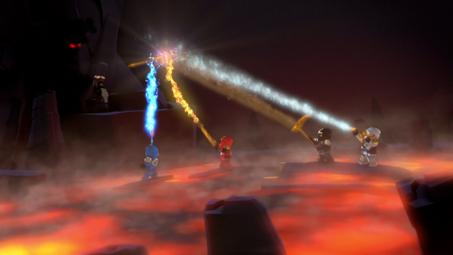 File:MoS19Beams.png