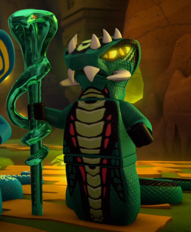 File:GreenStaff.png