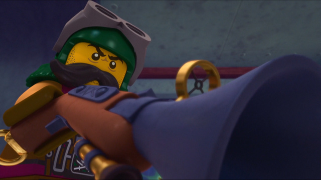 File:MoS58FlintlockeArmed.png