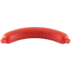 SAUSAGE