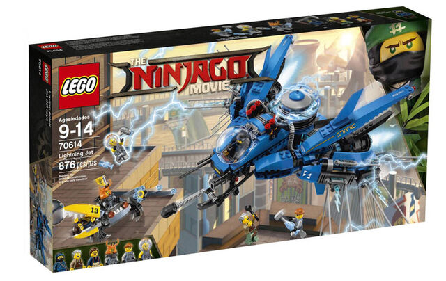 File:Box70614.jpeg