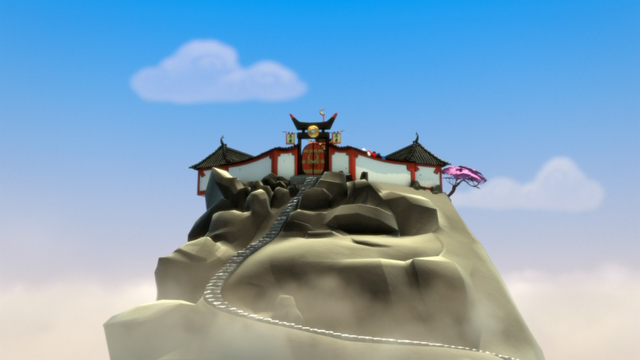 File:MoS19Mon1.png