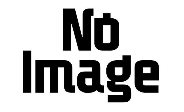 File:Noimage.jpg