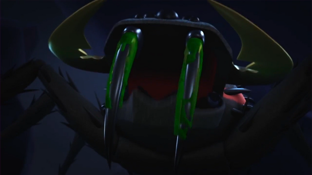 File:Tiger Widow's Venom.png