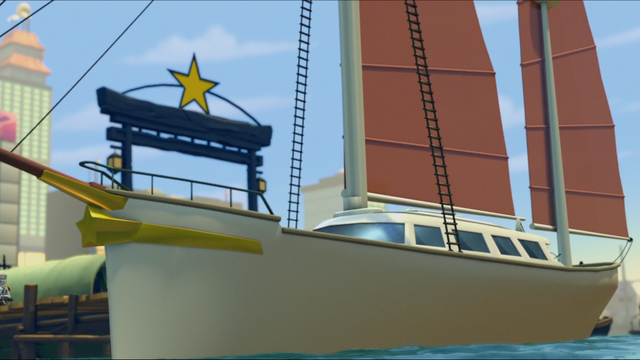 File:MoS59Boat1.png