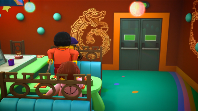 File:NoodleHouse9.png
