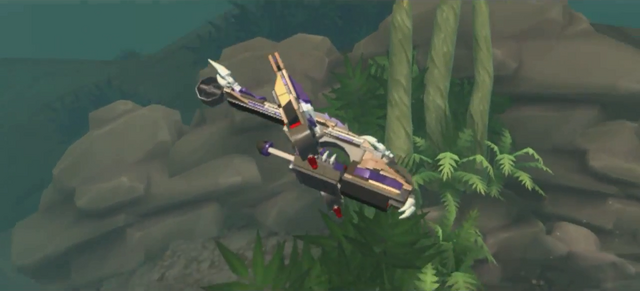 File:BCopterSoR.png