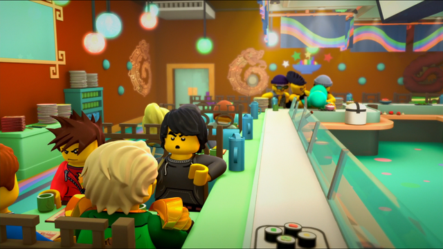 File:NoodleHouse3.png