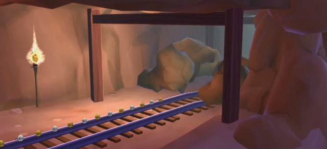 File:SoRCaves.png