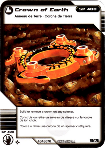 File:Crownofearth.png