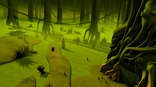 File:ToxicBogs32.png