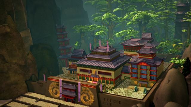 File:CI392.png