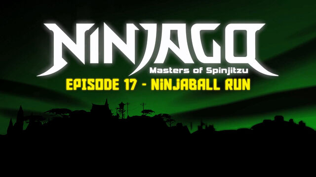 File:Ep17.jpg