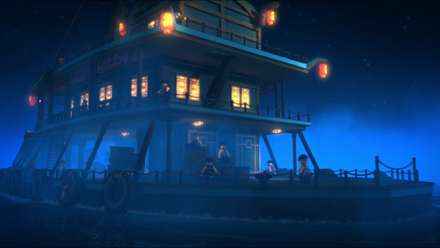 File:Ferry7.png