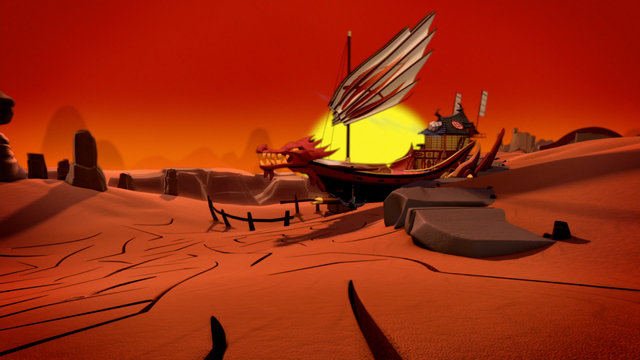 File:MoS2Bounty1.png