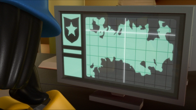 File:MoS58EmptyMap.png