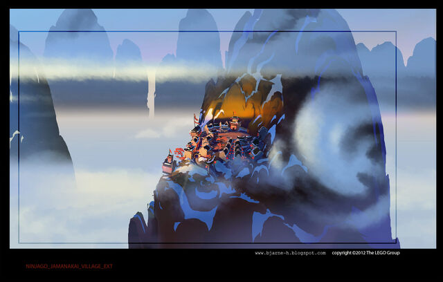 File:(16)250212 01-NINJAGO-season-02.jpg