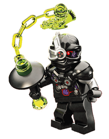 File:Cryptor DOTD Minifig CGI.png