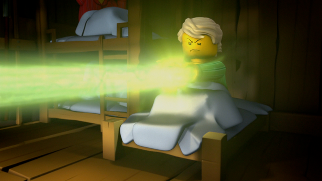 File:MoS20GreenBeam.png