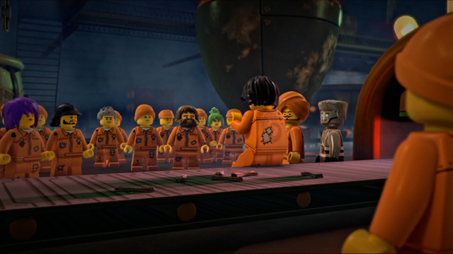 File:MoS40Oranges.png
