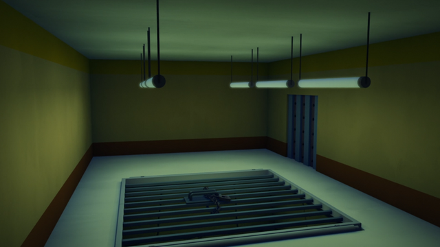 File:MoS57Hole.png