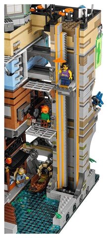 File:Set70620 9.jpeg