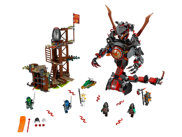 File:Set70626.png