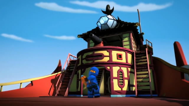 File:Bounty310.png