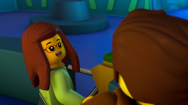 File:Sally30.png