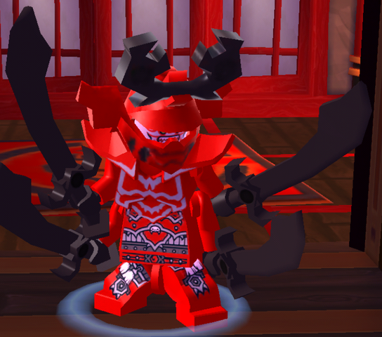File:SoRKozuFig.png