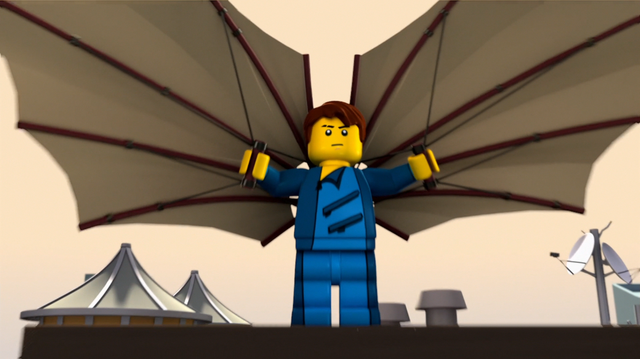 File:MechWingsMain.png