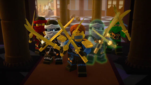 File:MoS64Swords.png