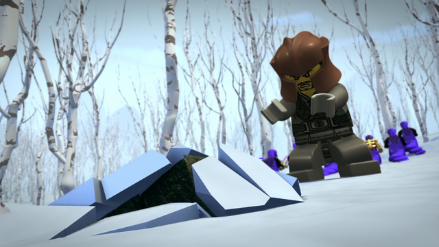 File:EarthMasterUse.png