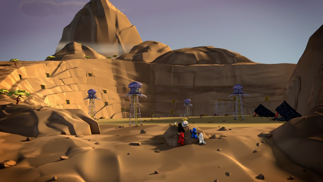 File:MoS01Caves2.png