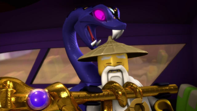 File:23PythorWu.png
