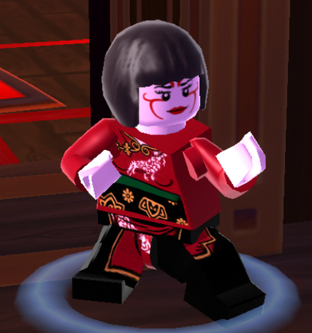 File:SoRNyaKabukiFig.png